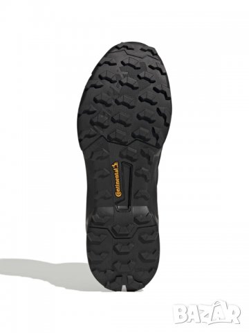 ADIDAS PERFORMANCE Обувки Terrex AX4 Mid Beta COLD.RDY Hiking, снимка 6 - Мъжки боти - 38635572