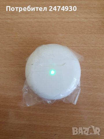 Безжични водоустойчиви слушалки TWS PRO6 , снимка 5 - Bluetooth слушалки - 40034095