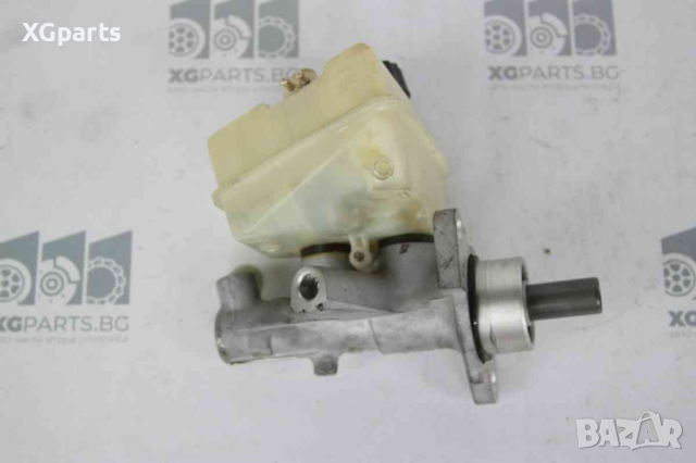 Спирачна помпа за Mercedes C-class W202 C180 122к.с. (1993-2000), снимка 2 - Части - 44741242