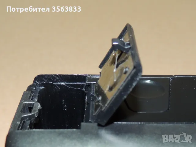 Фотоапарат SKINA SK-107   -  JAPAN LENS, снимка 11 - Фотоапарати - 48912321