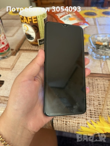 Продавам Nokia C31, снимка 7 - Nokia - 55835253