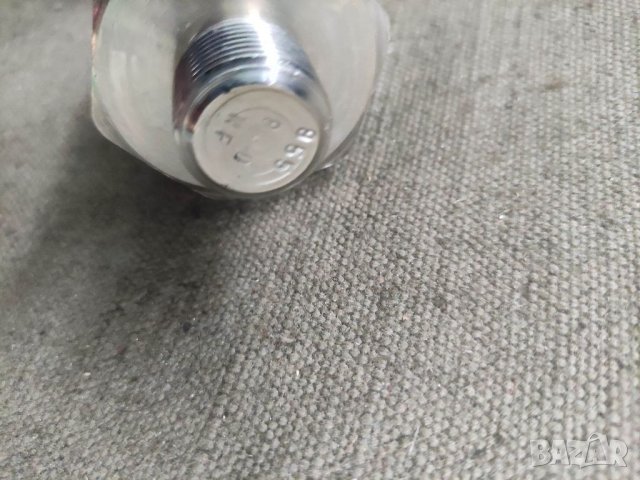 Продавам Тиристор T955-200-08, снимка 5 - Друга електроника - 35938609