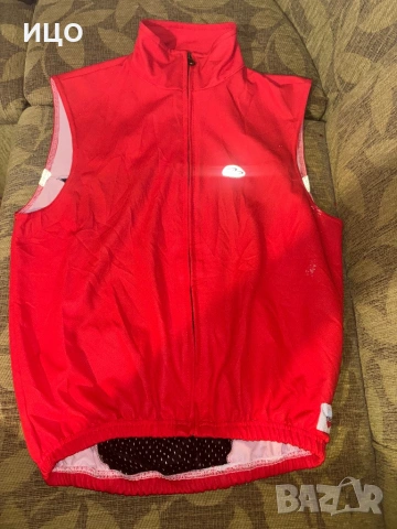 Вело елек Biemme