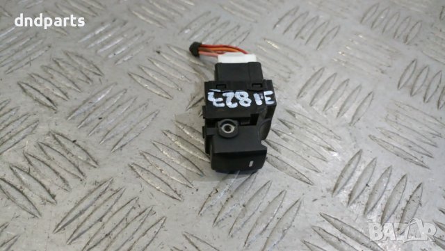 Бутон врата Kia Sportage 2014г.(задна дясна)	