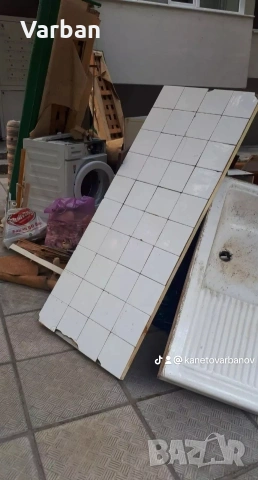 Транспортни и хамалски услуги, снимка 7 - Транспортни услуги - 41539618