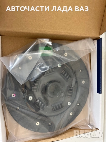 LADA/Лада нови авточасти ваз , снимка 6 - Части - 52487470