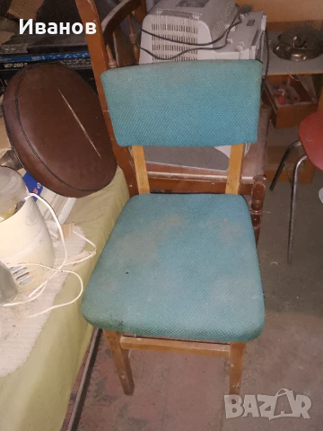 Матраци, легла, столове  продавам:, снимка 18 - Матраци - 23871964