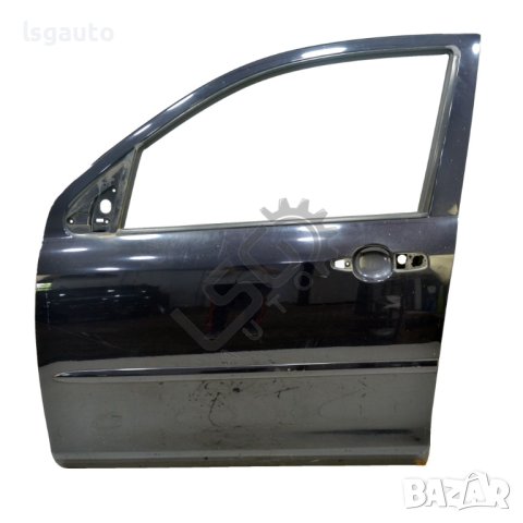 Предна лява врата Mazda 2 I (DY) 2003-2007 ID:104565