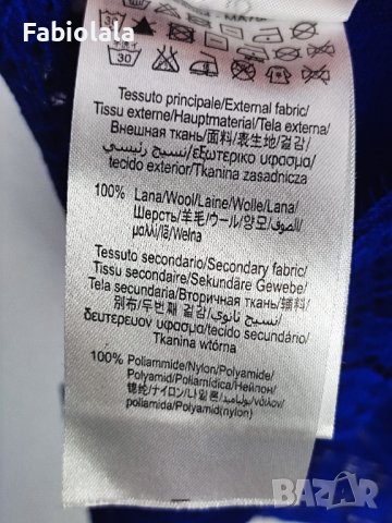 LIU.JO SWEATER 44, снимка 5 - Блузи с дълъг ръкав и пуловери - 41695704