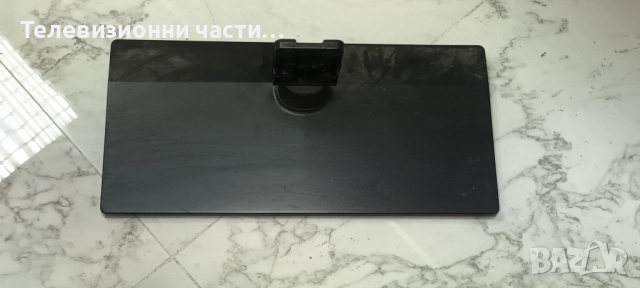 Hitachi 32HAE4252 със счупен екран VES315UNGH-L3-N41 PT320CT01-1-XC-2/17MB171 250320R2A/17IPS62 0708, снимка 15 - Части и Платки - 52559850