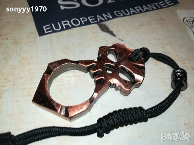 БОКС С ВРЪЗКА ЗА ВРАТА 2608231834, снимка 5 - Колекции - 41974884