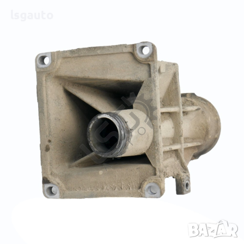 Конзола скорости BMW X3 (E83) 2003-2010 ID: 123256, снимка 2 - Части - 44778567