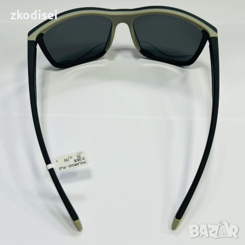 Очила POLAROID PLD 2126/S, снимка 3 - Слънчеви и диоптрични очила - 51922926