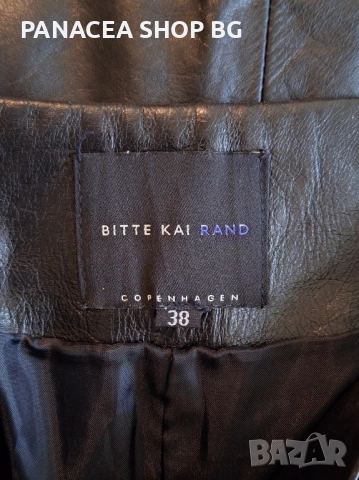 Дамска пола, снимка 3 - Поли - 52215718