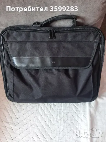 лаптоп, снимка 4 - Лаптопи за дома - 50071267