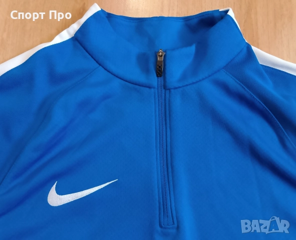 Горница Nike, снимка 3 - Спортни дрехи, екипи - 52200504