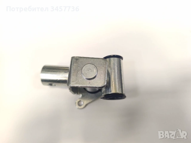 Ново каре скоростен лост SUBARU FORESTER IMPREZA OUTBACK LEGACY , снимка 5 - Части - 53806647