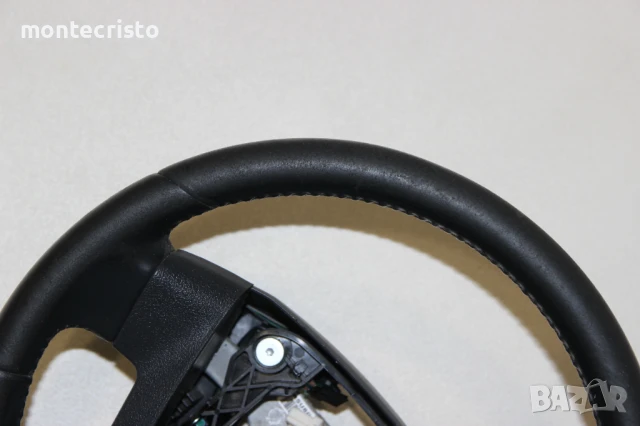 Кожен волан Jeep Patriot (2007-2016г.) Джип Патриот, снимка 5 - Части - 50790993