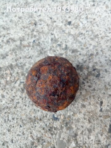 Старо гюле, снимка 2 - Антикварни и старинни предмети - 34328516