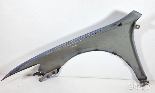 Десен Калник Honda Accord 7 VII Хонда Акорд 7 VII 2003-2008, снимка 2 - Части - 53479317