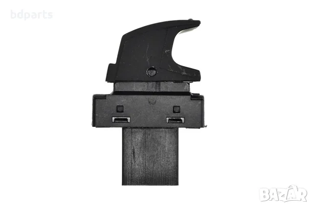 Бутон ключ за стъкла, VW, Golf 5 6, Passat B6, Touran, Caddy, Skoda, снимка 3 - Части - 56141768