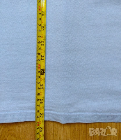 Superdry - мъжка блуза M, снимка 16 - Блузи - 53848254