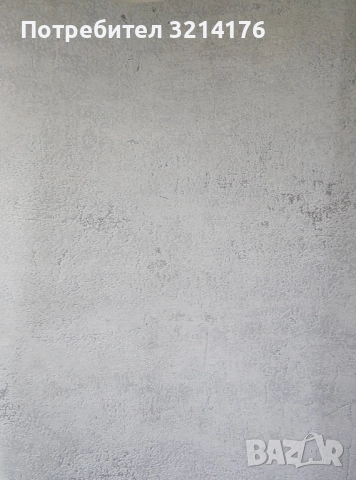 НОВИ! Тапети / Тапет Винил METROPOLIAN STORIES 2 (A. S. CREATION, Германия), снимка 4 - Декорация за дома - 52328582