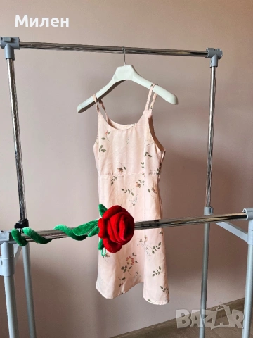 Дамски комплекти и рокли, снимка 10 - Комплекти - 53481358