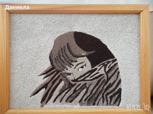 Картини, снимка 6 - Картини - 41564795