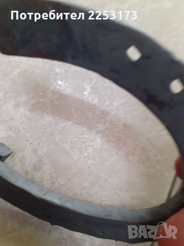 Шарени мюсюлмански религиозни шапки лот, снимка 2 - Други ценни предмети - 36018492