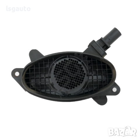 Дебитомер BMW X3 (E83) 2003-2010 ID: 123365