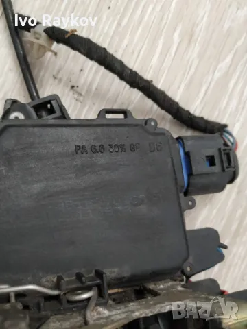 Брава , предна , дясна за AUDI, SKODA, SEAT , 3B1 837 016 С, снимка 6 - Части - 47705015