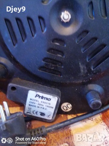 малка техника разпродажба 30лв, снимка 15 - Кухненски роботи - 42670334