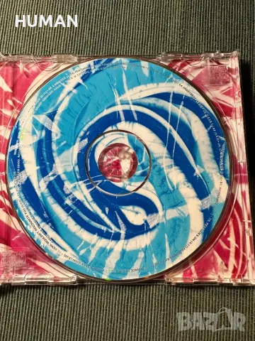 Madonna , снимка 14 - CD дискове - 47499802