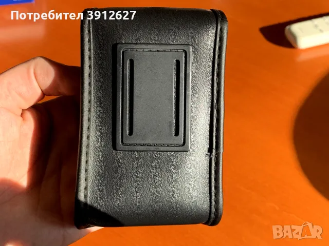 Чисто нов!  Лентов Фотоапарт Skina Zoom 60 Wide, снимка 4 - Фотоапарати - 48860485