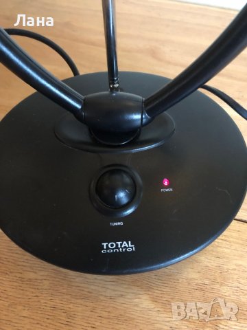 телевизор TECHNIKA, Англия, снимка 12 - Телевизори - 35140483