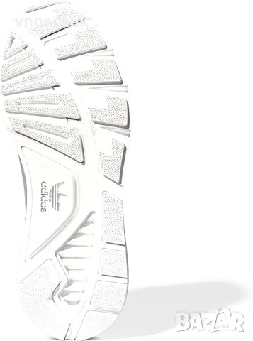 Мъжки маратонки adidas ZX 1k Boost 2.0-номер- 44 , снимка 6 - Маратонки - 41805544