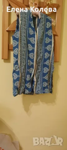 Стари дрехи, снимка 2 - Други - 49496619