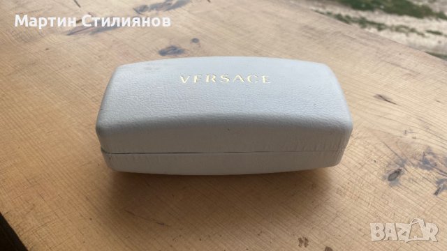 Versace MOD 2125-B очила