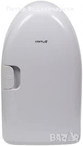 Мини бар хладилник Cristal MNBX6 6 литра Два режима на работа: Освен охлаждане може да се използват , снимка 12 - Аксесоари и консумативи - 39032727