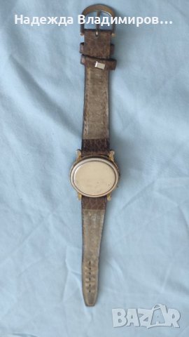 Кварцови часовници, снимка 6 - Други ценни предмети - 31279904