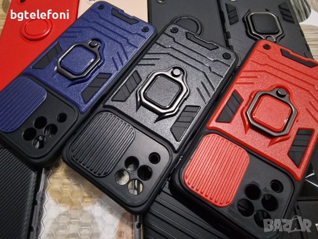 Samsung Galaxy A22 4G гърбове, снимка 6 - Калъфи, кейсове - 39033100