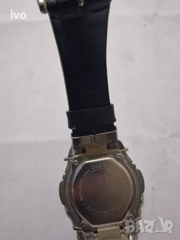 casio baby g, снимка 14 - Други - 48909000