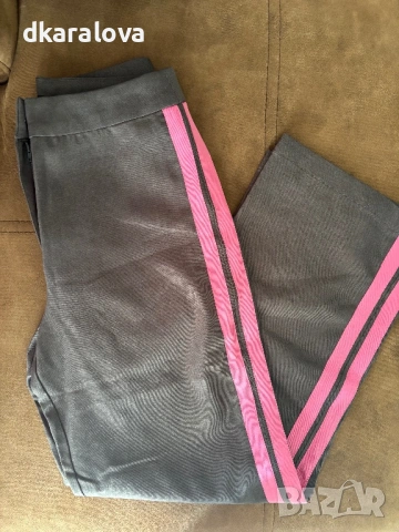 Дамски панталон Shein