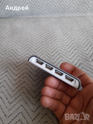 Power bank Кока Кола,Coca Cola #2, снимка 5 - Други ценни предмети - 42627492