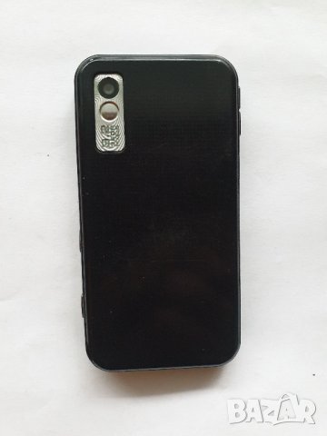 samsung s5230, снимка 9 - Samsung - 36014137