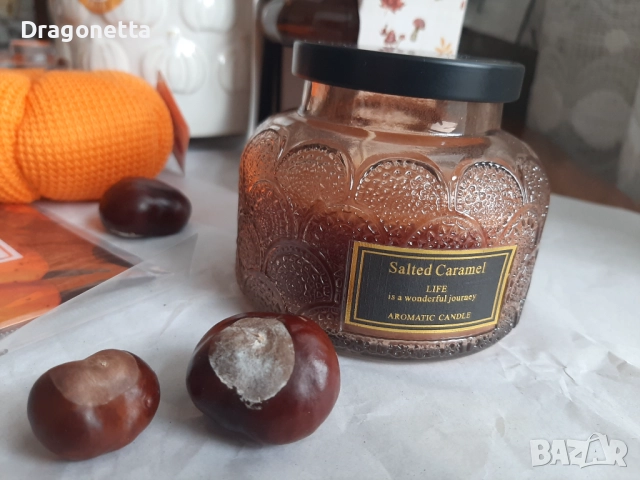 Щайга с продукти, снимка 17 - Други - 52028867