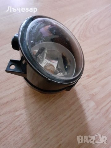 Фарове за фолксваген 