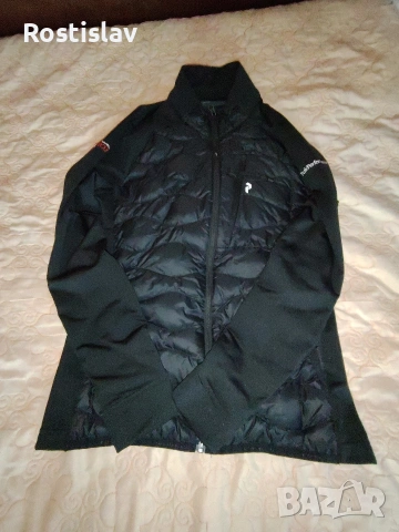 peak Performance размер л, снимка 5 - Спортни екипи - 53156041