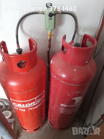 Ремонт,профилактика,изчистване на грешки,сервиз и монтаж на газови котли., снимка 18 - ВиК услуги - 50985858